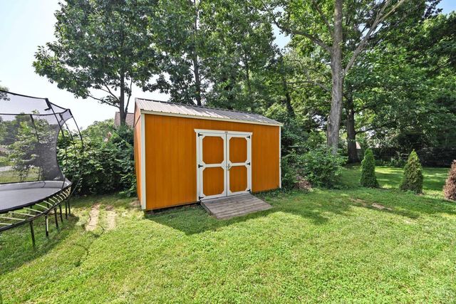 6941 Rosemary Lane, Sycamore Twp, OH 45236