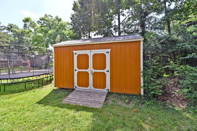 6941 Rosemary Lane, Sycamore Twp, OH 45236