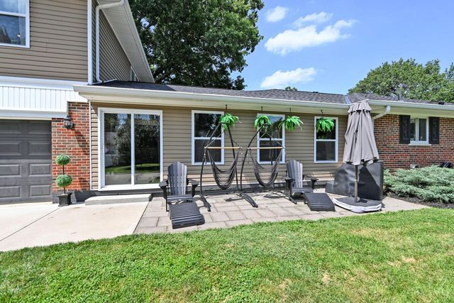 6941 Rosemary Lane, Sycamore Twp, OH 45236