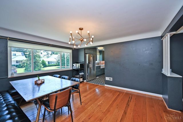 6941 Rosemary Lane, Sycamore Twp, OH 45236