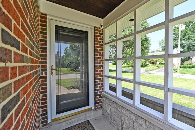 6941 Rosemary Lane, Sycamore Twp, OH 45236