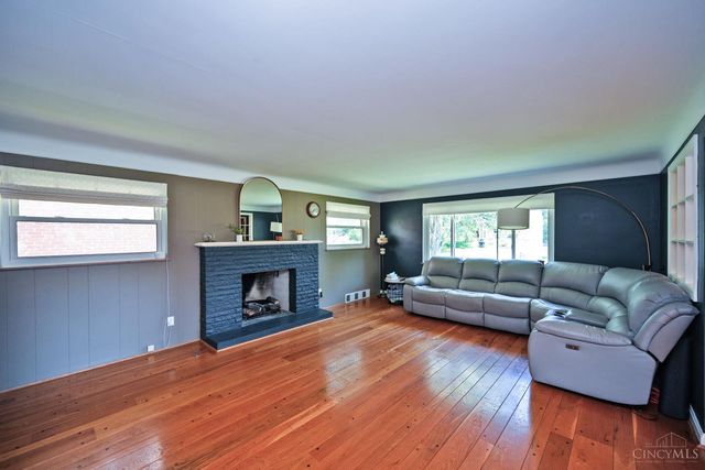 6941 Rosemary Lane, Sycamore Twp, OH 45236