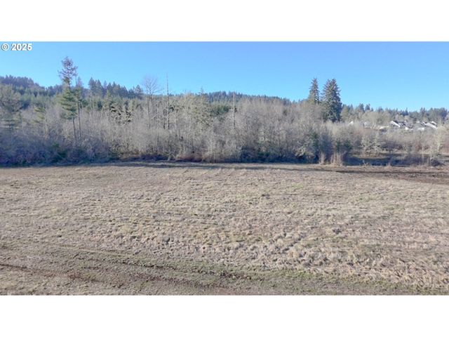 87678 Territorial, Veneta, OR 97487