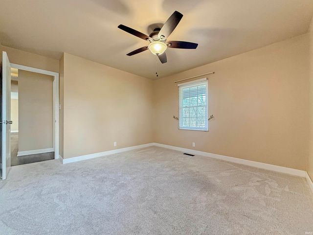 9119 Old State Road, Evansville, IN 47711