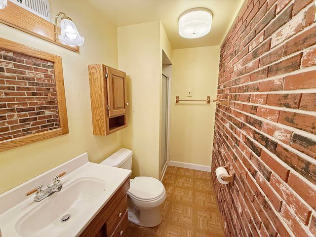 9119 Old State Road, Evansville, IN 47711