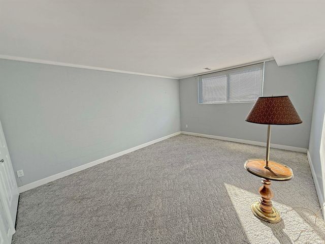 9119 Old State Road, Evansville, IN 47711