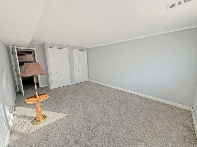 9119 Old State Road, Evansville, IN 47711