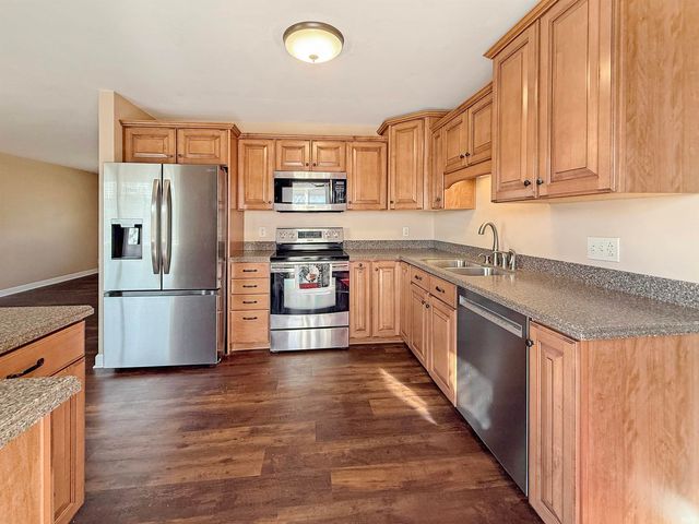 9119 Old State Road, Evansville, IN 47711