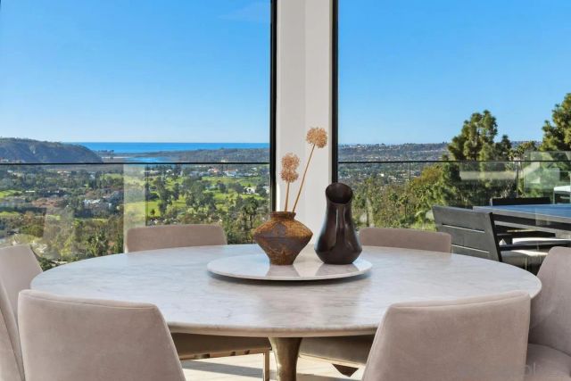 3240 Piragua St, Carlsbad, CA 92009