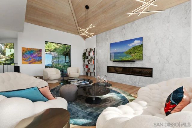 3240 Piragua St, Carlsbad, CA 92009