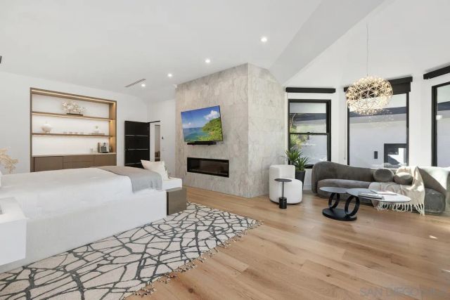 3240 Piragua St, Carlsbad, CA 92009