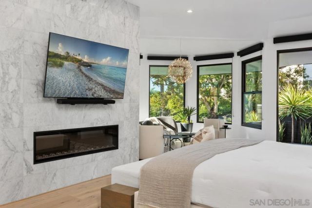 3240 Piragua St, Carlsbad, CA 92009