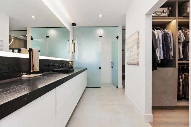 3240 Piragua St, Carlsbad, CA 92009