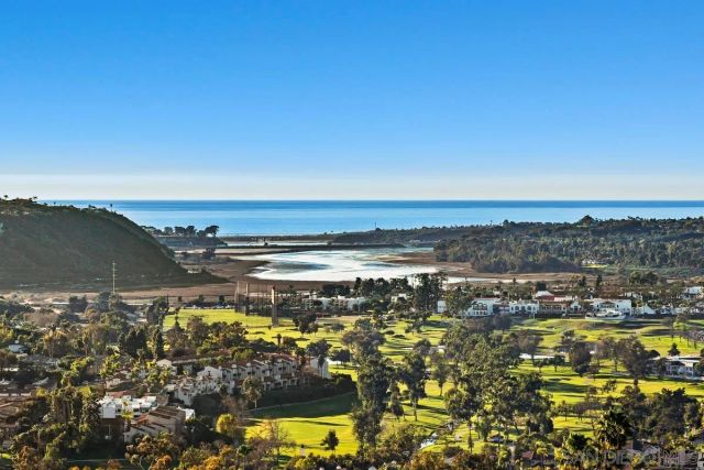 3240 Piragua St, Carlsbad, CA 92009