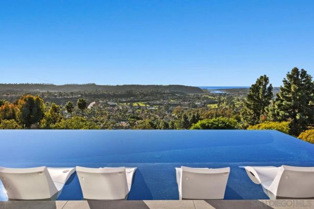 3240 Piragua St, Carlsbad, CA 92009