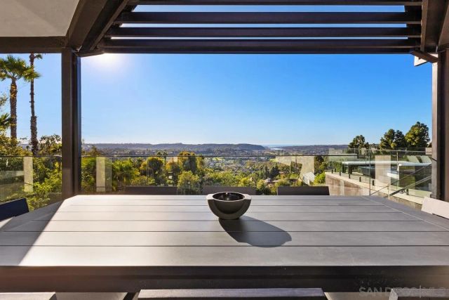 3240 Piragua St, Carlsbad, CA 92009