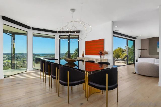 3240 Piragua St, Carlsbad, CA 92009