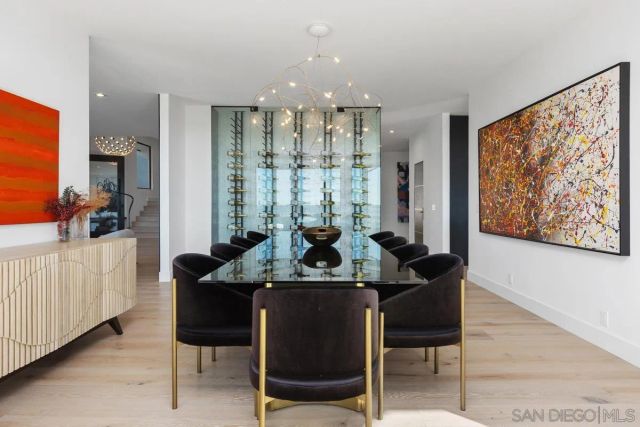 3240 Piragua St, Carlsbad, CA 92009