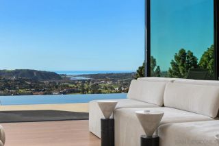 3240 Piragua St, Carlsbad, CA 92009