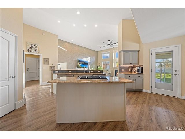 2227 Breckenridge Dr, Berthoud, CO 80513