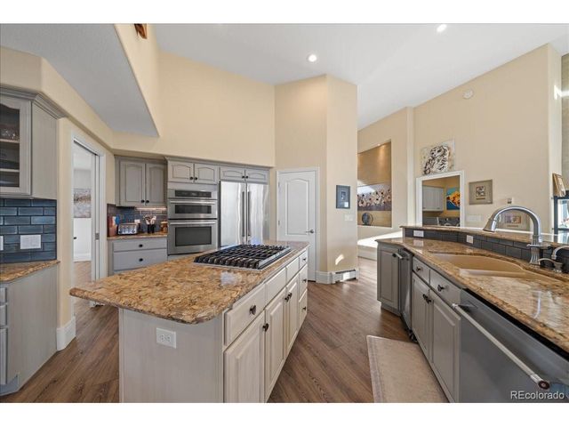 2227 Breckenridge Dr, Berthoud, CO 80513