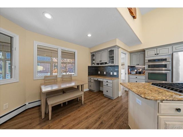 2227 Breckenridge Dr, Berthoud, CO 80513