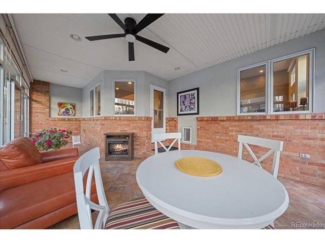 2227 Breckenridge Dr, Berthoud, CO 80513