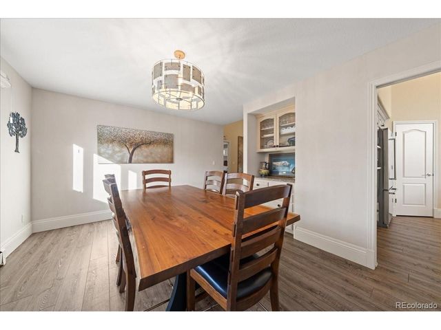 2227 Breckenridge Dr, Berthoud, CO 80513