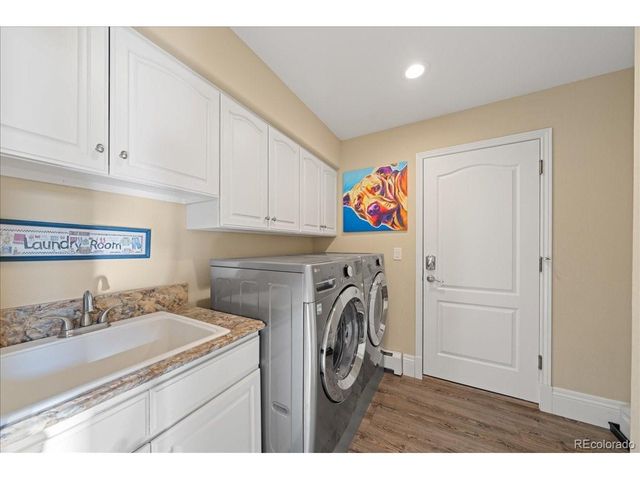 2227 Breckenridge Dr, Berthoud, CO 80513