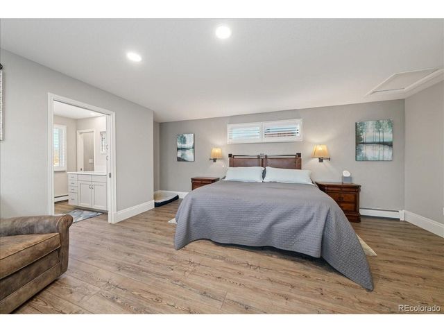 2227 Breckenridge Dr, Berthoud, CO 80513