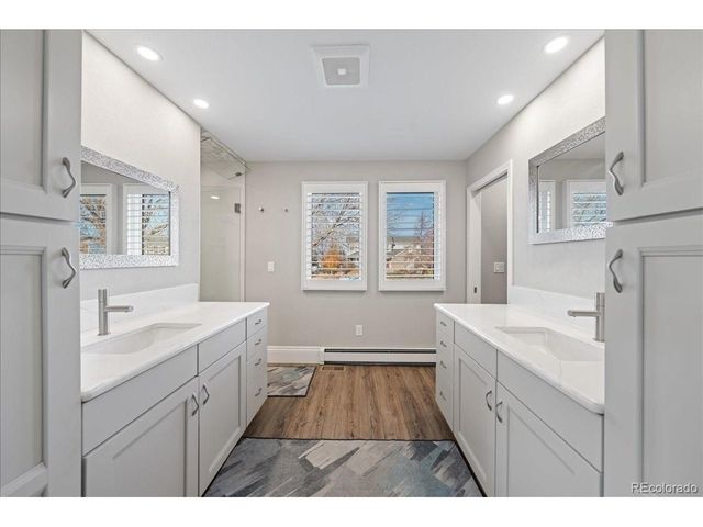 2227 Breckenridge Dr, Berthoud, CO 80513