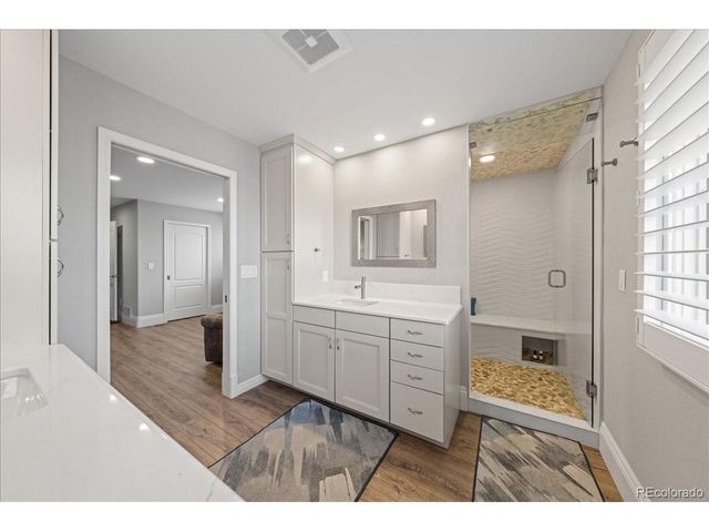 2227 Breckenridge Dr, Berthoud, CO 80513