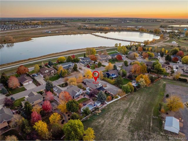 2227 Breckenridge Dr, Berthoud, CO 80513