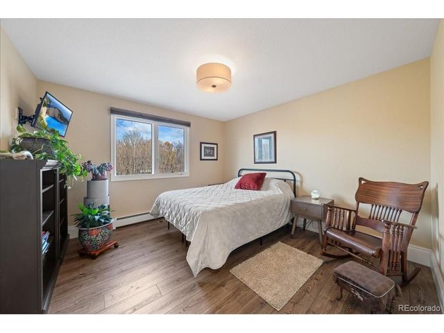 2227 Breckenridge Dr, Berthoud, CO 80513