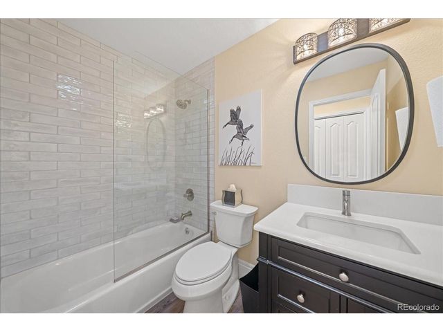 2227 Breckenridge Dr, Berthoud, CO 80513