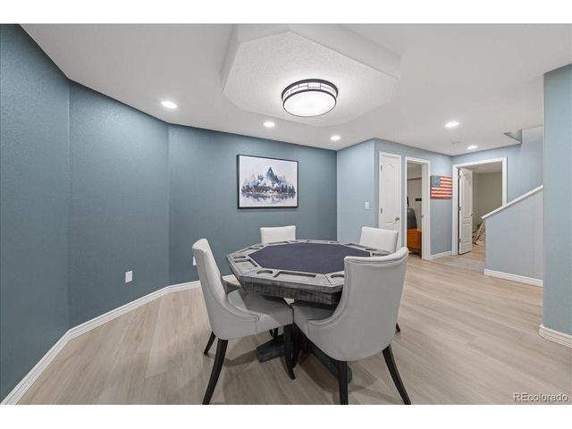 2227 Breckenridge Dr, Berthoud, CO 80513