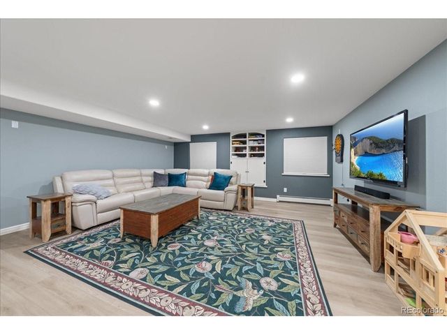 2227 Breckenridge Dr, Berthoud, CO 80513