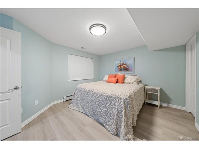 2227 Breckenridge Dr, Berthoud, CO 80513