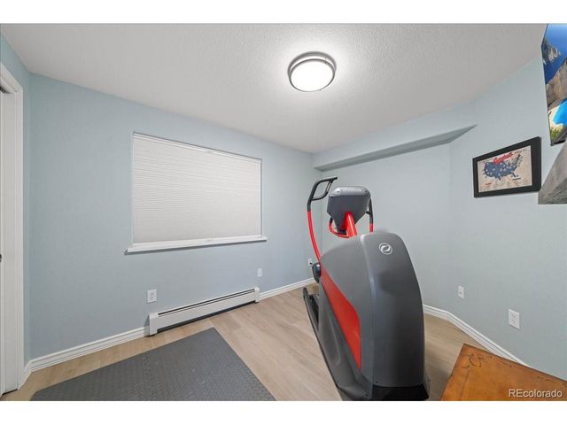 2227 Breckenridge Dr, Berthoud, CO 80513