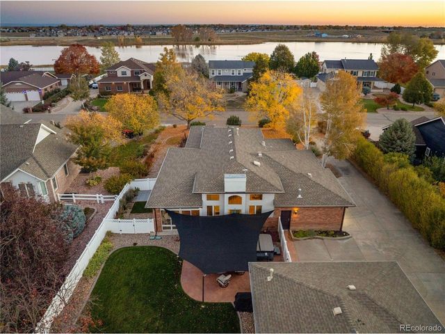 2227 Breckenridge Dr, Berthoud, CO 80513