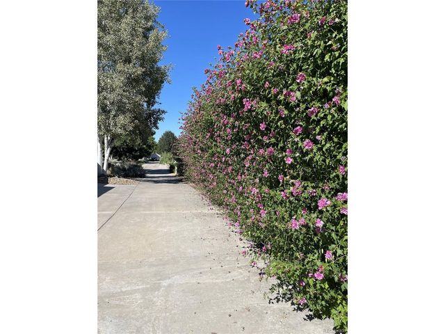 2227 Breckenridge Dr, Berthoud, CO 80513