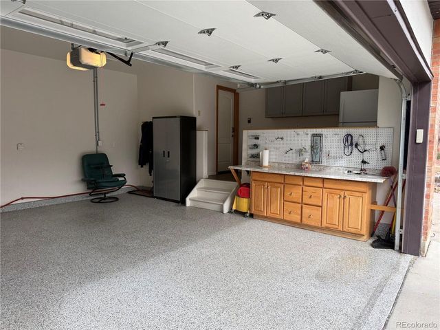 2227 Breckenridge Dr, Berthoud, CO 80513