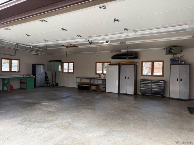 2227 Breckenridge Dr, Berthoud, CO 80513