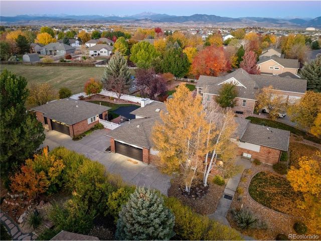 2227 Breckenridge Dr, Berthoud, CO 80513