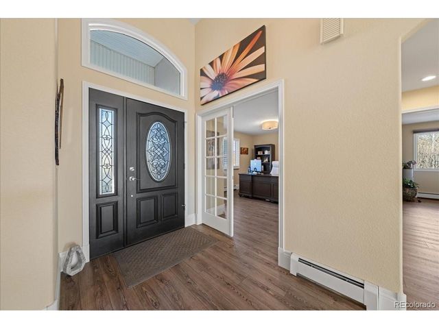 2227 Breckenridge Dr, Berthoud, CO 80513