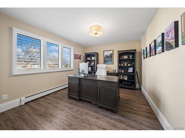 2227 Breckenridge Dr, Berthoud, CO 80513