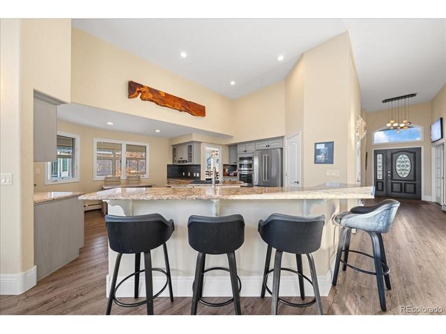 2227 Breckenridge Dr, Berthoud, CO 80513