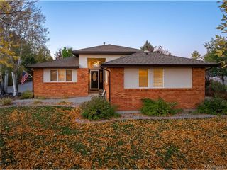 2227 Breckenridge Dr, Berthoud, CO 80513