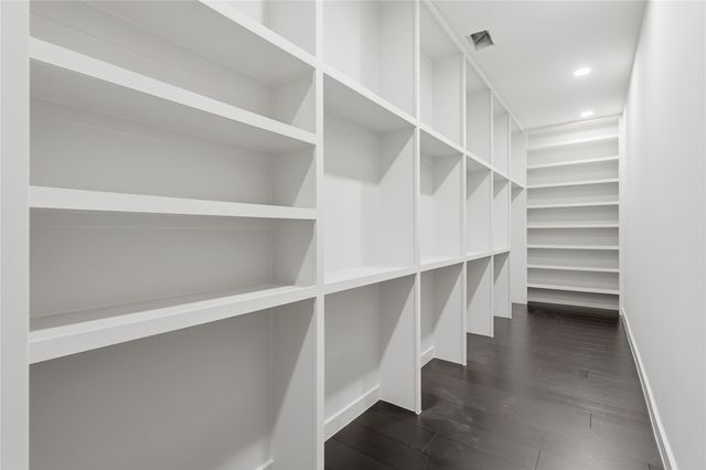 1902 Mcbroom Street, Dallas, TX 75212