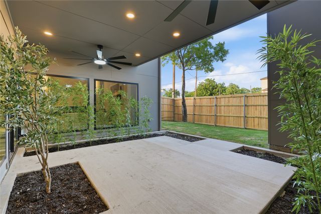 1902 Mcbroom Street, Dallas, TX 75212